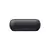 Auricualares TWS Havit I98 Negro en internet