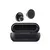 Auricualares TWS Havit I98 Negro - comprar online