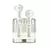 Auricualares TWS Havit tw981 Beige - tienda online