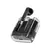 Auricualares TWS Havit tw981 Negro - Bitnovadigital