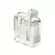 Auricualares TWS Havit tw981 Beige en internet