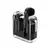 Auricualares TWS Havit tw981 Negro en internet