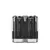Auricualares TWS Havit tw981 Negro - comprar online