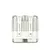 Auricualares TWS Havit tw981 Beige - comprar online
