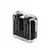 Auricualares TWS Havit tw981 Negro