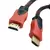 Cable HDMI 1.4V 4K 3m KCC-2563