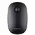 Mouse Inalambrico Havit MS-57GT NEGRO