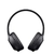 Auricular Vincha Havit h628bt Negro - tienda online