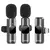 Microfono Noga MI-9s - comprar online