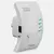Router Repetidor Noga REP-4 - comprar online