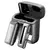 Microfono Noga MI-11 - comprar online