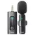Microfono Noga MI-35 - comprar online