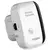 Router Repetidor Noga REP-3 - comprar online