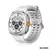 Reloj SmartWatch Noga SW-23 Blanco - comprar online