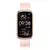 Reloj SmartWatch Noga SW-22 Rosa en internet