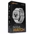 Reloj SmartWatch Noga SW-23 Blanco en internet