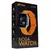 Reloj Noga SW-24 Naranja - Bitnovadigital