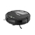 Aspradora Robot con WiFi NLAR-063