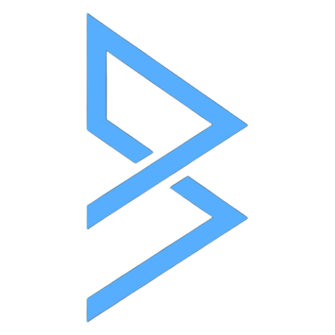 Bitnovadigital