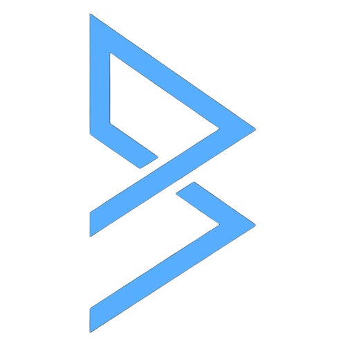 Bitnovadigital