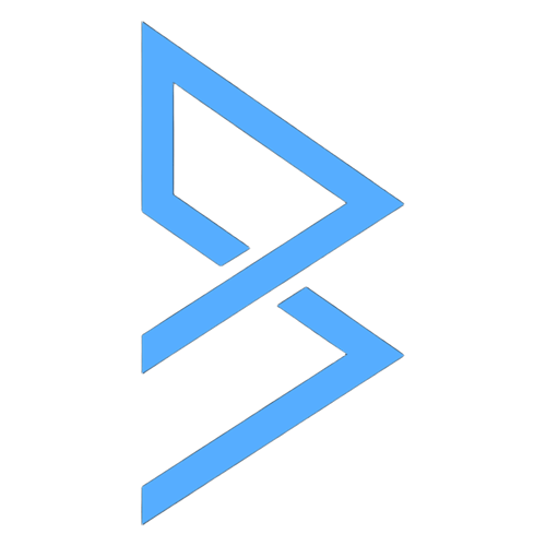 Bitnovadigital