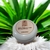 Crema Semilla de Uva 100gr - comprar en línea