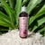 Shampoo Anticaída Cebolla Morada 500Ml - comprar en línea