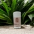 Desodorante Natural 80g - comprar en línea