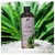 Shampoo Anticaída Bergamota 500Ml - comprar en línea