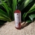 Shampoo de Tomate 500Ml - comprar en línea