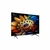 Smart Tv 4K Tcl 65 Pulgadas 65P755-f - TCL - comprar online