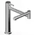 03071CRCR GRIFERIA MONOCOMAN HIDROMET COCINA ONE ARTICULADA - comprar online
