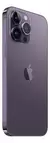 Apple iPhone 14 Pro Max - comprar online