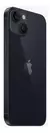 Apple iPhone 14 - comprar online