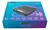 Smart Tv Box HBL - DASI Agentina