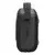 PARLANTE JBL GO4 PORTÁTIL CON BLUETOOTH WATERPROOF NEGRO 220V en internet