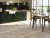 QUA 20X120 MANOIR OAK RE.X M2 - comprar online