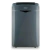 Aire Acondicionado Portátil Philco 2924Frig (3400W) PHBKP32HA4AN Frío/Calor Negro - comprar online