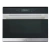 HORNO MICROONDAS ARISTON MP776 - comprar online