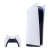 Play Station 5 Slim Digital 1T - comprar online