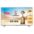 Smart Tv 4K Tcl 65 Pulgadas 65P755-f - TCL