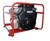 GRUPO ELECTROGENO BS15000T 15KVA 23HP Briggs&Stratton - comprar online