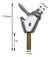 Bebedero DASI Bronce Compatible Bacope en internet