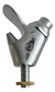 Bebedero DASI Bronce Compatible Bacope