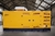 Grupo Electrogeno New Holland NHD 750 KVA MONOFASICO CABINADO - DASI Agentina