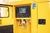 Grupo Electrogeno New Holland NHD 750 KVA MONOFASICO CABINADO en internet