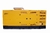 Grupo Electrogeno New Holland NHD 150 KVA MONOFASICO CABINADO - tienda online