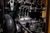 Grupo Electrogeno New Holland NHD 220 KVA MONOFASICO CABINADO - comprar online
