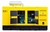 Grupo electrogeno CUD1100 - comprar online