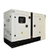 Grupo electrogeno GE IVECO FTP 400KVA - DASI Agentina